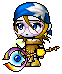 greyzelda